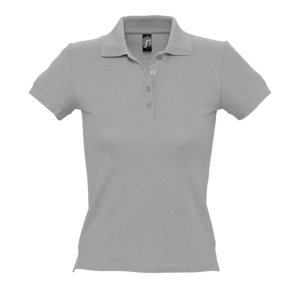 POLO FEMME PEOPLE