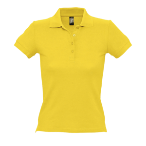 POLO FEMME PEOPLE