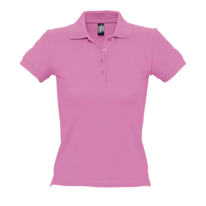 POLO FEMME PEOPLE