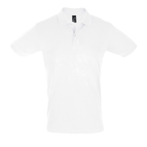 POLO HOMME PERFECT MEN
