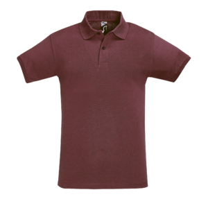 POLO HOMME PERFECT MEN
