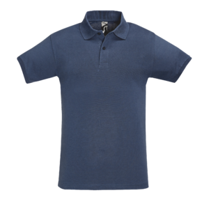 POLO HOMME PERFECT MEN