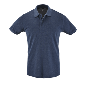 POLO HOMME PERFECT MEN