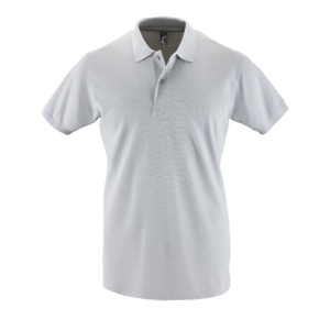 POLO HOMME PERFECT MEN