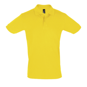 POLO HOMME PERFECT MEN