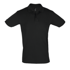 POLO HOMME PERFECT MEN