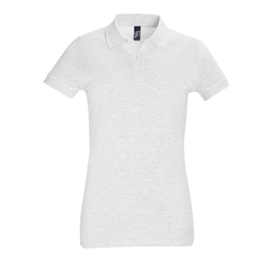 POLO FEMME PERFECT WOMEN