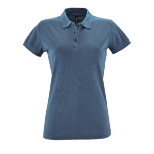 POLO FEMME PERFECT WOMEN
