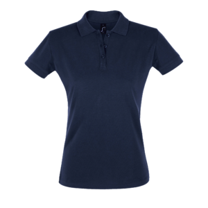 POLO FEMME PERFECT WOMEN