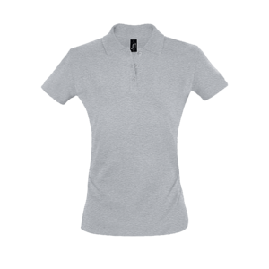 POLO FEMME PERFECT WOMEN