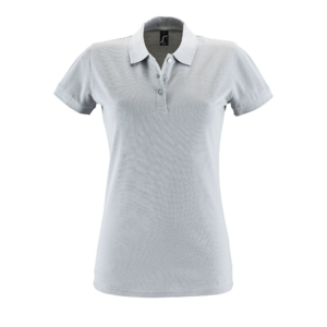 POLO FEMME PERFECT WOMEN
