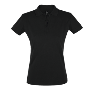 POLO FEMME PERFECT WOMEN