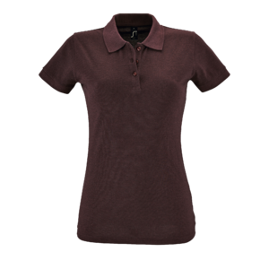 POLO FEMME PERFECT WOMEN