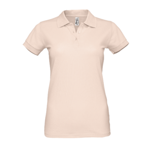 POLO FEMME PERFECT WOMEN