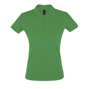 POLO FEMME PERFECT WOMEN