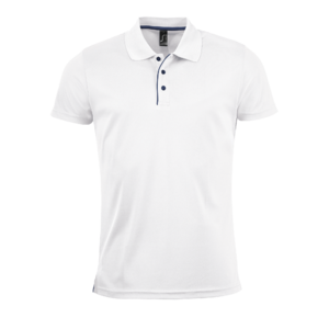 POLO SPORT HOMME PERFORMER MEN