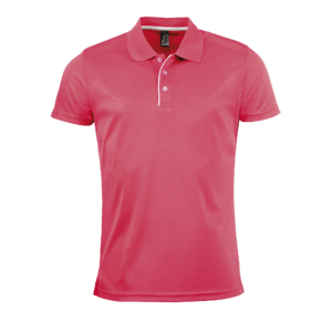 POLO SPORT HOMME PERFORMER MEN