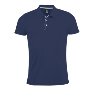 POLO SPORT HOMME PERFORMER MEN