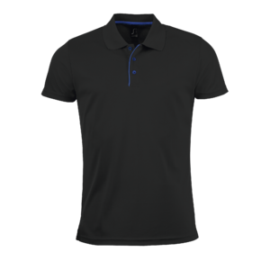 POLO SPORT HOMME PERFORMER MEN