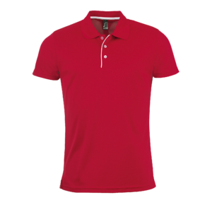POLO SPORT HOMME PERFORMER MEN
