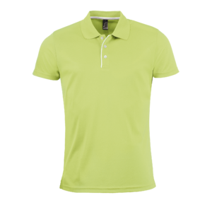 POLO SPORT HOMME PERFORMER MEN