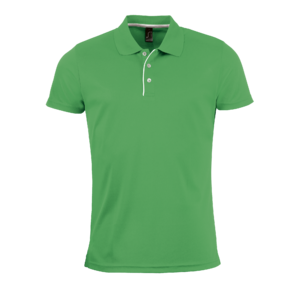 POLO SPORT HOMME PERFORMER MEN