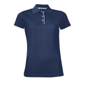 POLO SPORT FEMME PERFORMER WOMEN