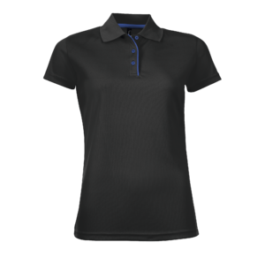 POLO SPORT FEMME PERFORMER WOMEN