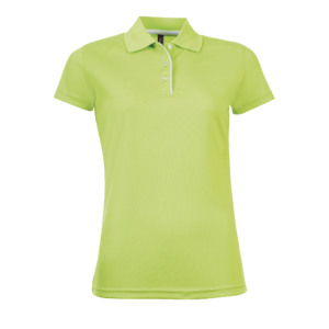 POLO SPORT FEMME PERFORMER WOMEN