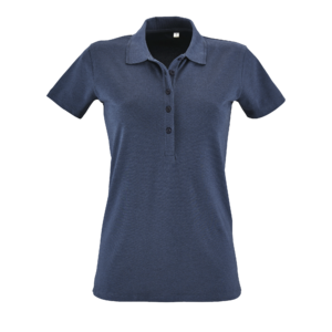 POLO PHOENIX FEMME
