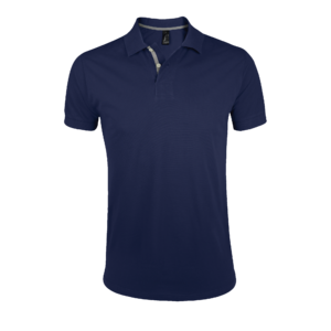 POLO HOMME PORTLAND MEN