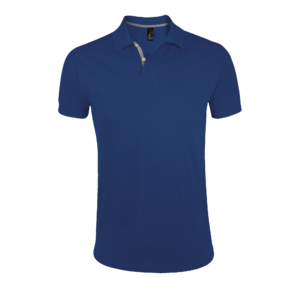 POLO HOMME PORTLAND MEN