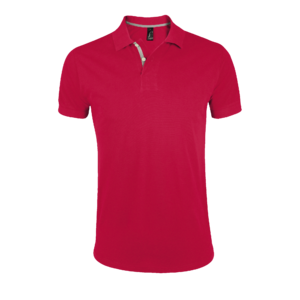 POLO HOMME PORTLAND MEN