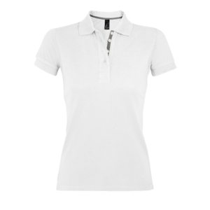 POLO FEMME PORTLAND WOMEN