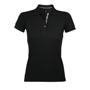 POLO FEMME PORTLAND WOMEN