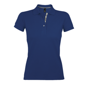 POLO FEMME PORTLAND WOMEN