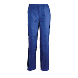 PANTALON WORKWEAR HOMME ACTIVE PRO