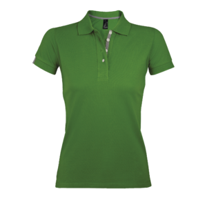 POLO FEMME PORTLAND WOMEN