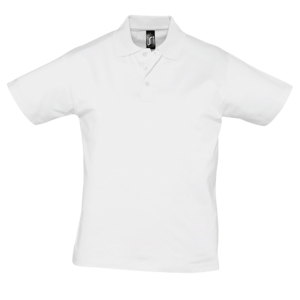 POLO HOMME PRESCOTT MEN