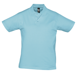 POLO HOMME PRESCOTT MEN
