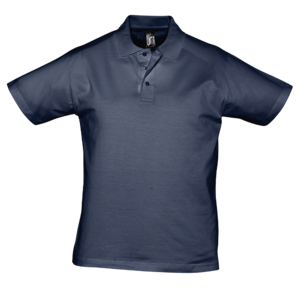 POLO HOMME PRESCOTT MEN