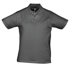 POLO HOMME PRESCOTT MEN
