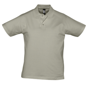 POLO HOMME PRESCOTT MEN