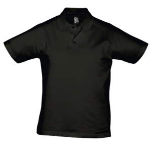 POLO HOMME PRESCOTT MEN