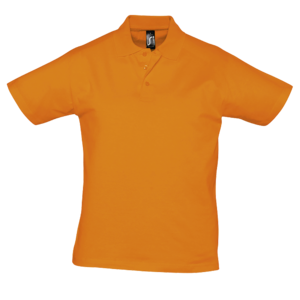 POLO HOMME PRESCOTT MEN