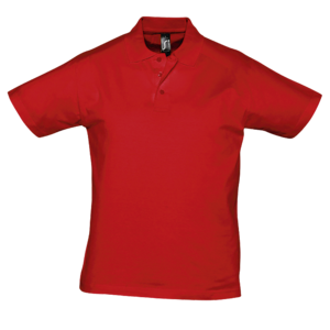 POLO HOMME PRESCOTT MEN