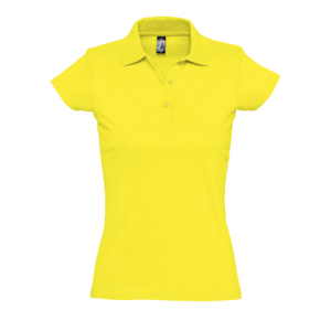 POLO FEMME PRESCOTT WOMEN