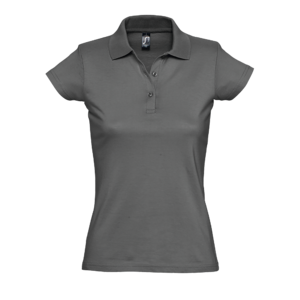 POLO FEMME PRESCOTT WOMEN
