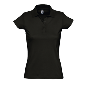POLO FEMME PRESCOTT WOMEN