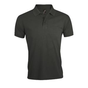 POLO HOMME POLYCOTON PRIME MEN